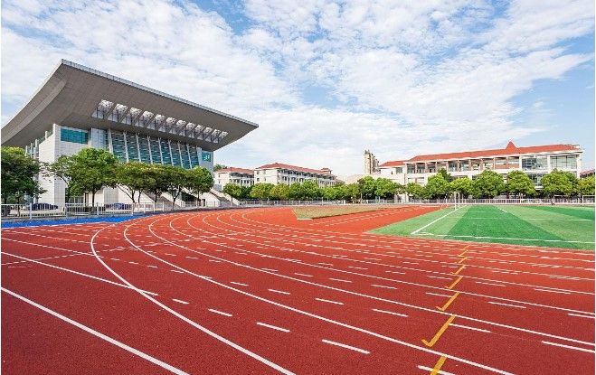 2022年云南工程职业学 院热门院校|学 院排名