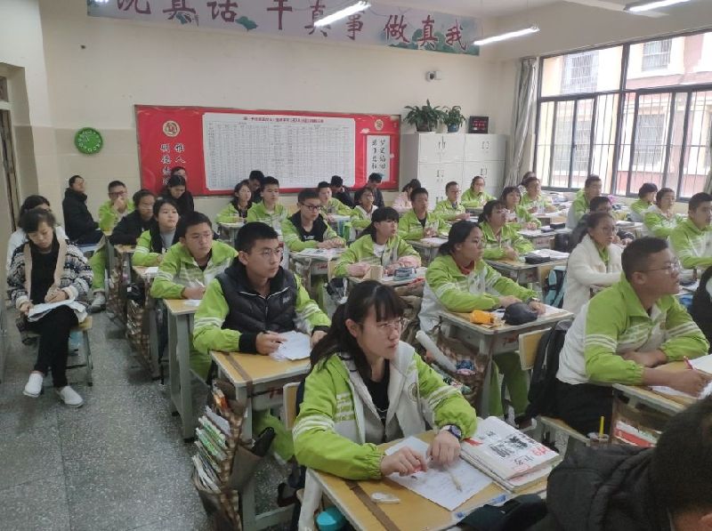云南高中学校|高考复读学校排名