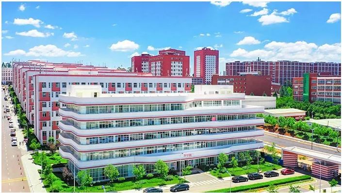 云南理工职业学 院五年制大专2022年招生要求|计划