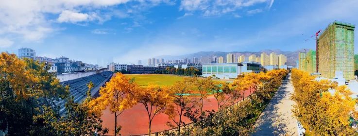 2022年云南理工职业学 院热门院校|学 院排名