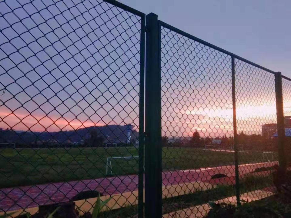 2022云南医药健康职业学校的报名条件