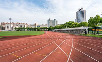 曲靖航空学校在哪里|地理位置