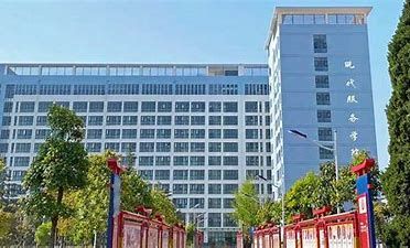 2022云南能源职业技术学校报考须知|报考要求
