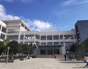 云南水利水电职业技术学校的教学质量|教学条件