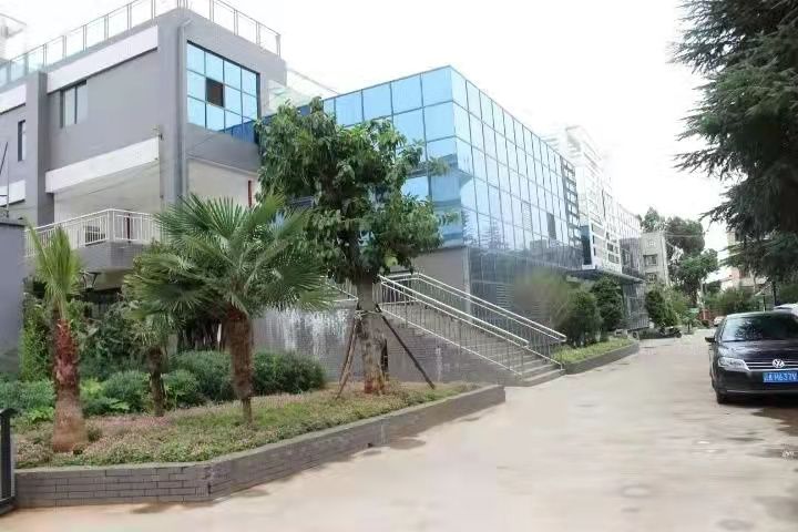 云南农业职业技术学校专业设置|有哪些专业