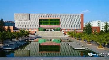 2022昆明冶金高等专科学校招生啦|欢迎你|招生网