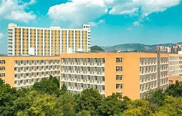 2022云南交通运输职业学校招生简章|录取规则