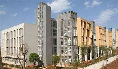 云南交通运输职业学校学费贵不贵|学费多少