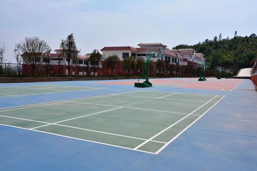 2022年热门院校|学校排名|招生专业简介