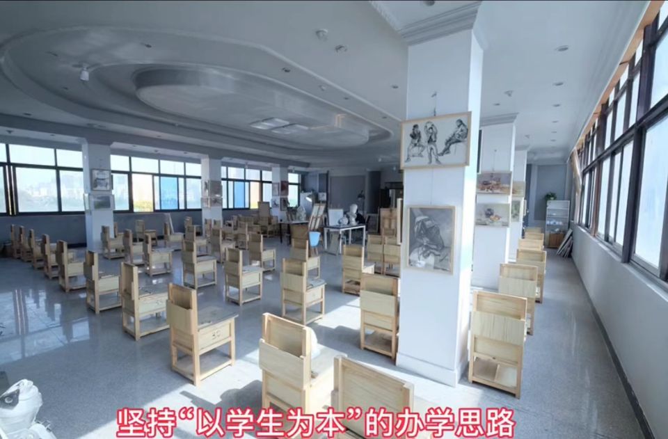 昆明高考补习学校有用吗