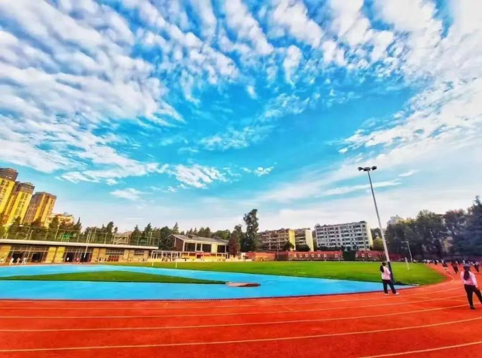 2022云南旅游职业学校招生啦|欢迎你|招生网