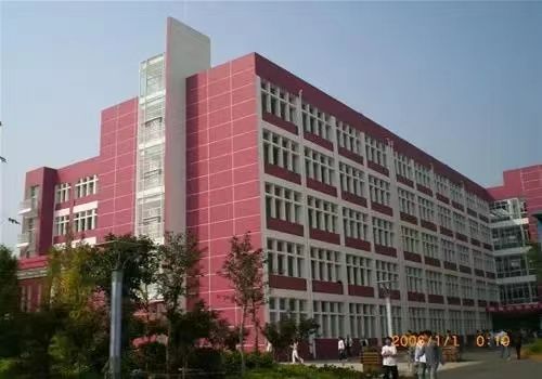 2022云南旅游职业学校报考须知|入学须知