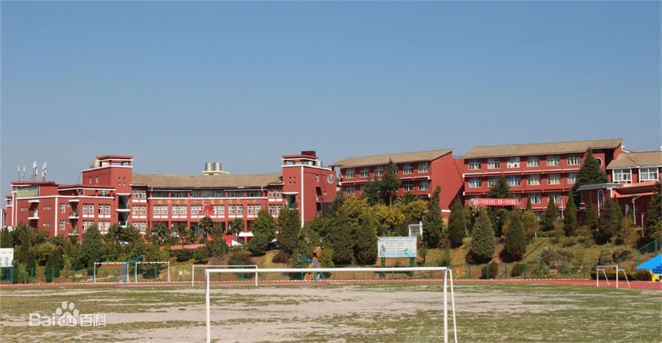 2022云南新兴职业学校招生啦|欢迎你|招生网