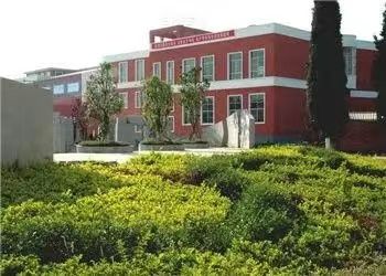 2022昆明艺术职业学校招生吗|招生计划