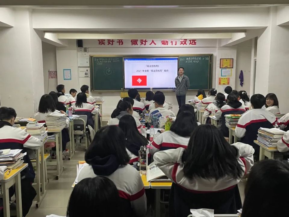 ​北大博雅实验中学三陶高考补习学校招生简章计划|报考指南|报考须知