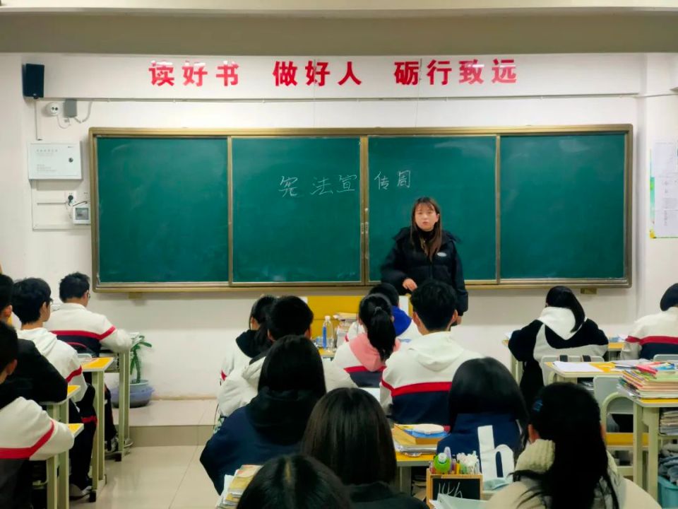 2022年北大博雅实验中学三陶高考补习学校怎么报名|报名入口|咨询入口