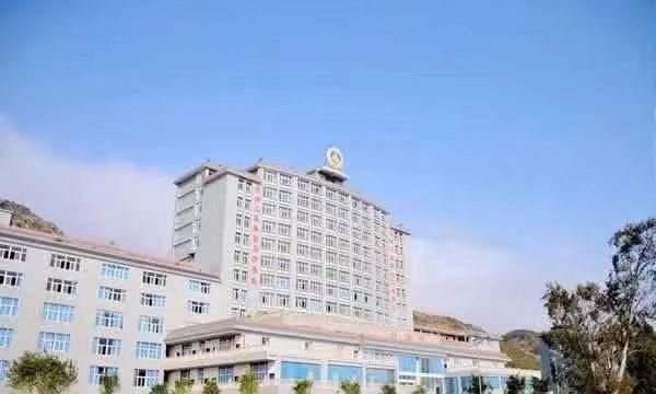 2022云南三鑫职业技术学校招生啦|欢迎你|招生网