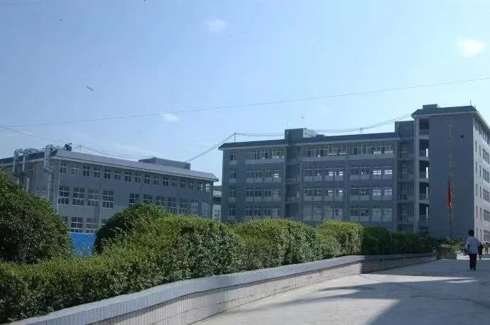 2022云南三鑫职业技术学校报考须知|入学须知