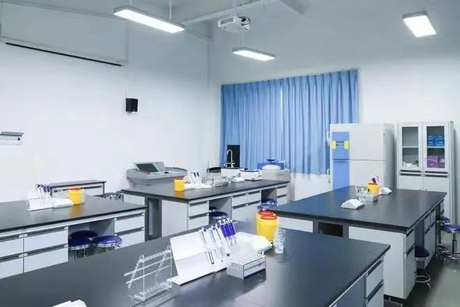 2022云南医药健康职业学校招生吗|招生计划