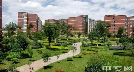 云南技师学校学费贵不贵|学费多少