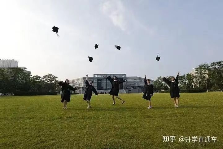 云南技师学院综合评价|好不好