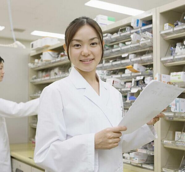 云南执业药师证一般几月份考试