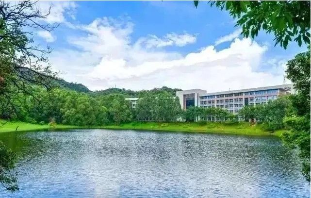 2022云南省林业高级技工学校招生啦|欢迎你|招生网