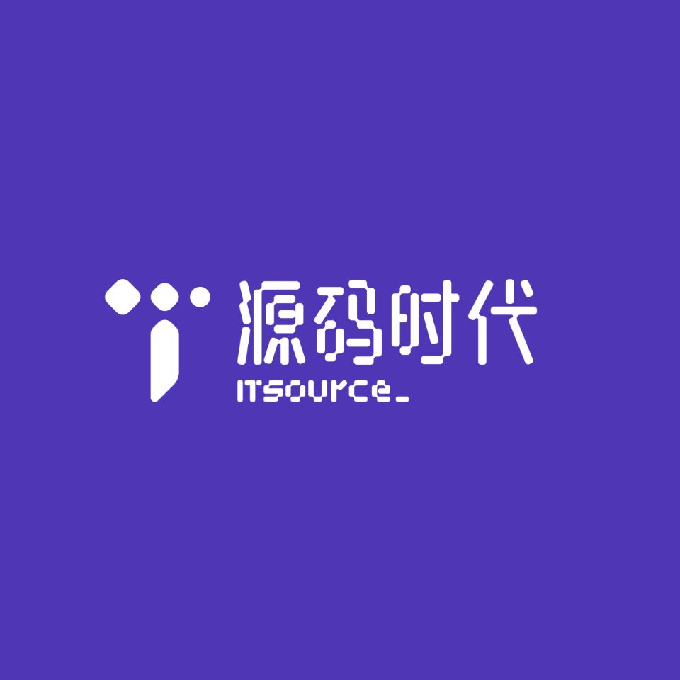 成都源码职业技能培训学校有限公司