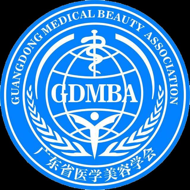 北京(高级线雕+埋线双眼皮)班