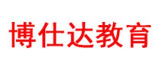 杭州襄阳平面广告设计、室内设计、建筑设计培训