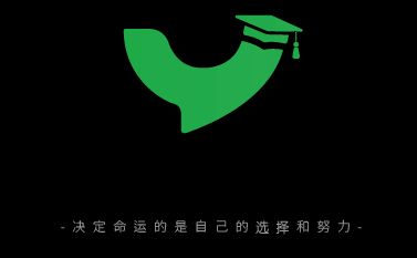 北京雅心教育IT培训课程