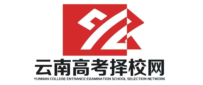 实力推荐|云南地区昆明钟英培训学校学习氛围（2023年更新）