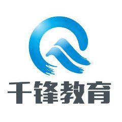 东台北京云计算课程