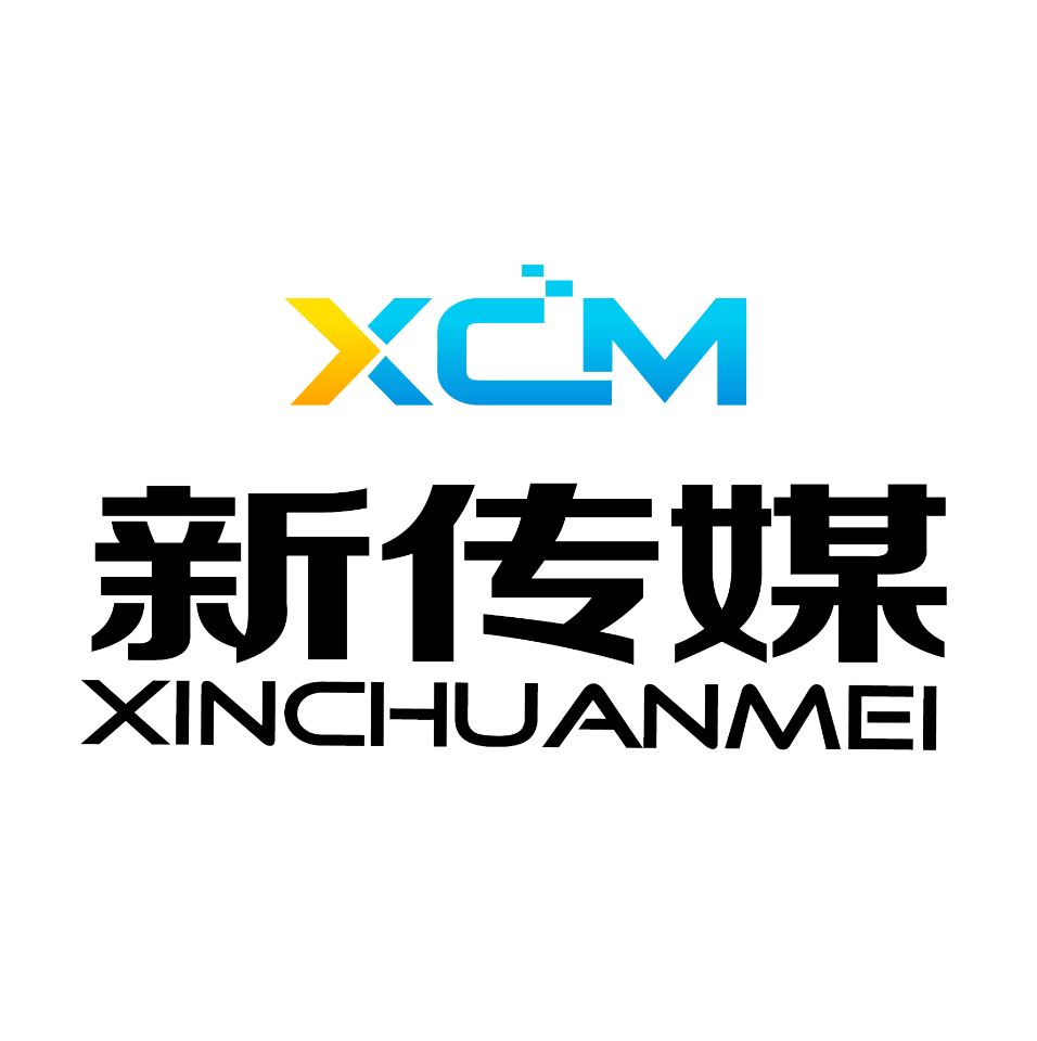 湖北播音与主持艺术 戏剧影视导演 表演