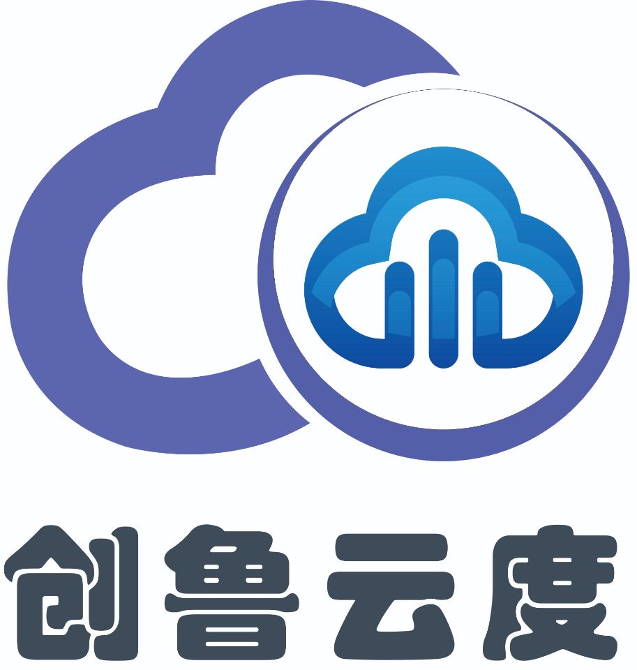 创鲁云度（青岛）电子信息技术有限公司