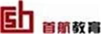 东台2024年春开放学校专本科招生计划开放教育学历文凭