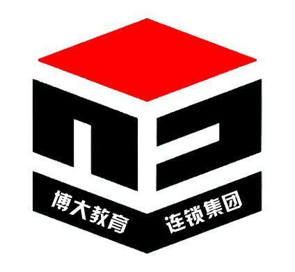 南京宿迁淮安盐城连云港报五年制专转本辅导班选瀚宣博大连锁办学通过率高！