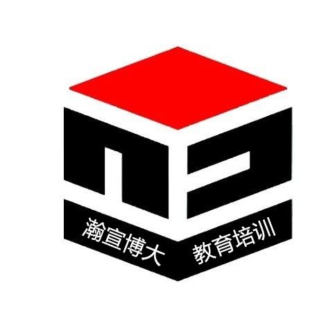 三江学校五年制专转本土木工程专业报考要求及备考方向介绍！