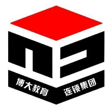 五年制专转本苏州城市学校今年报考录取数据分析及针对性备考指南