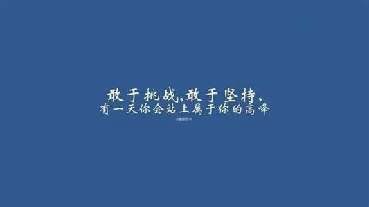 江苏瀚宣博大五年制专转本寒假班启动招生中英语专业课能免费试听