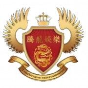腾龙公司游戏客服77296577
