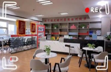 五年制专转本淮阴工学院怎么样？要更名为淮安大学值得报考吗？   