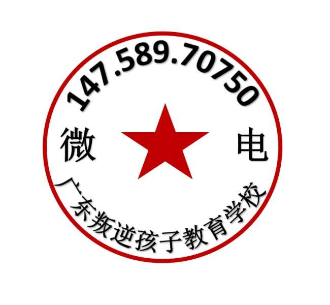 广东叛逆孩子教育学校,广东叛逆少年管教学校,广东网瘾孩子教育学校