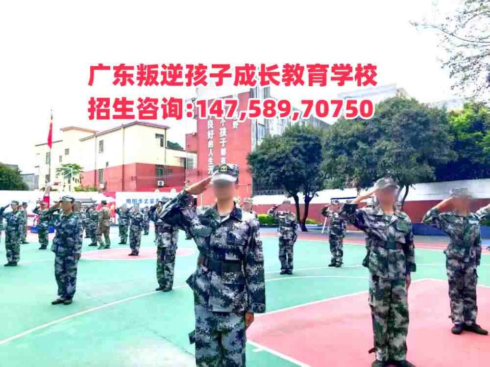 广东阳江叛逆孩子教育学校,广东阳江叛逆少年管教学校,广东阳江网瘾孩子教育学校