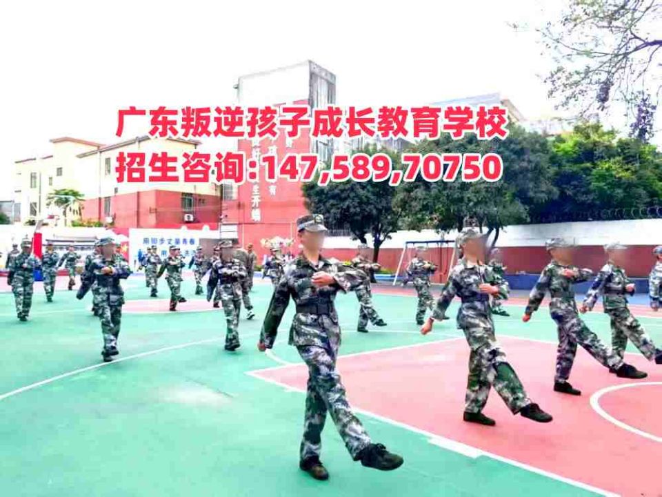 广东阳江叛逆孩子教育学校,广东阳江叛逆少年管教学校,广东阳江网瘾孩子教育学校