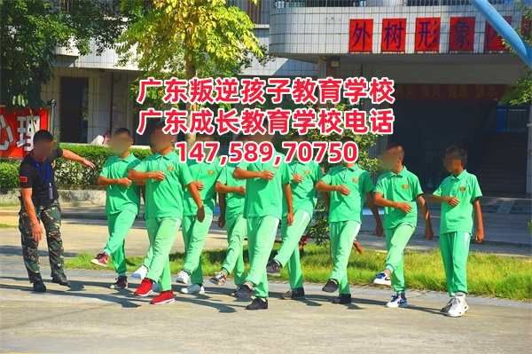 增城教育叛逆网瘾逃学早恋孩子的学校电话