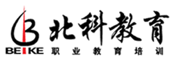 北京消防工程师高级技术培训教学