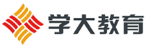 北京小学英语辅导班