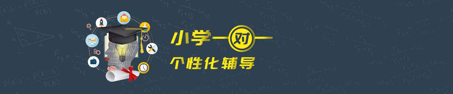 浙江一对一专业辅导哪里靠谱 名师课外铺导