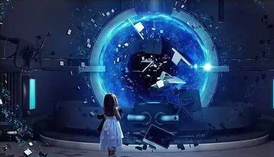 浙江VR虚拟现实培训